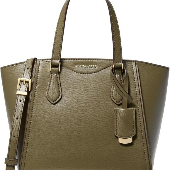 Crossbody Bag Leather Women s Small Compact Travel Purse with Zipper